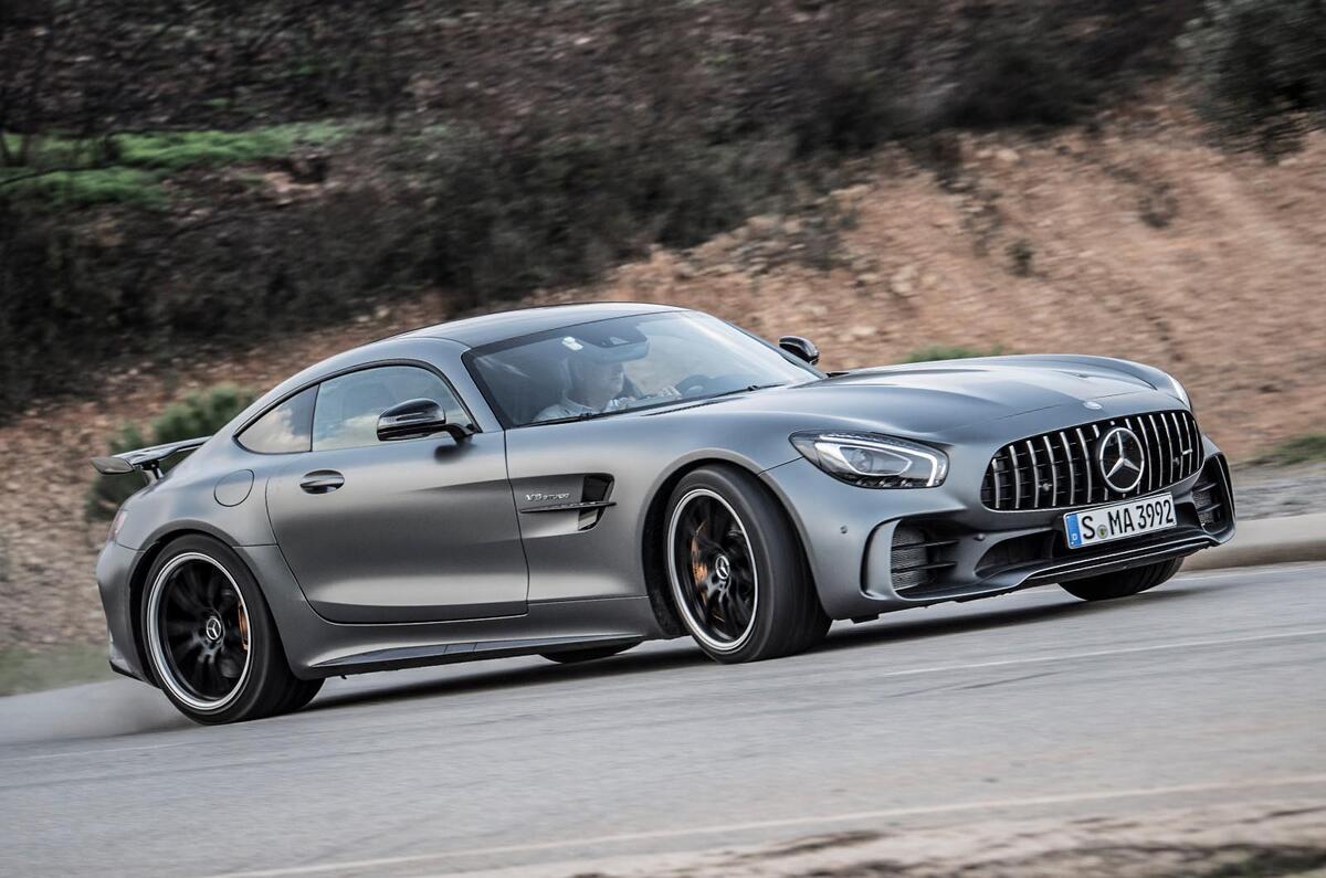 Amg gtr web 2289