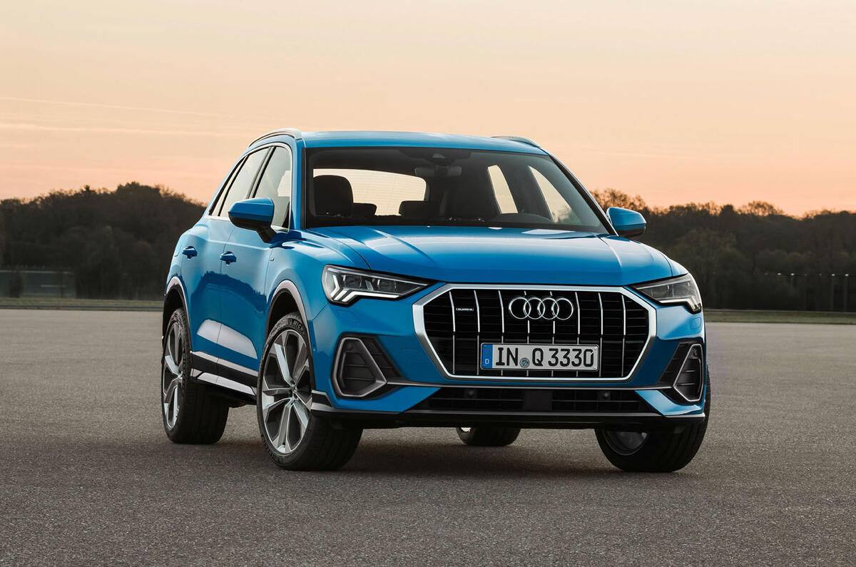 Audi q3 web 733