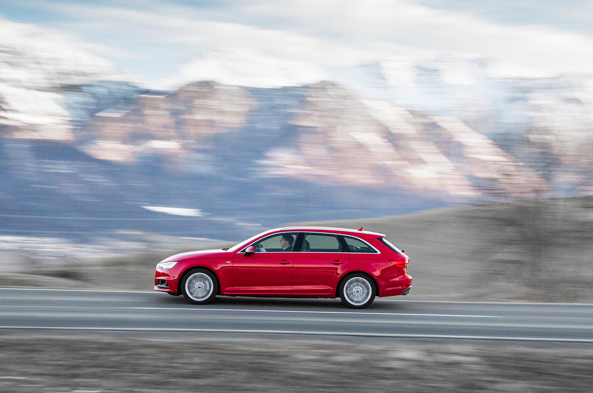 Audi quattro web17th 913