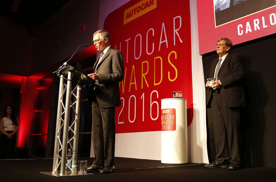 Carlos-Tavares-Autocar-Awards