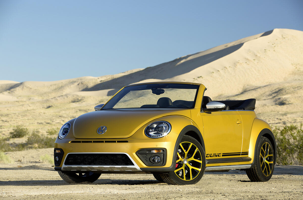 Beetle dune weba 0068