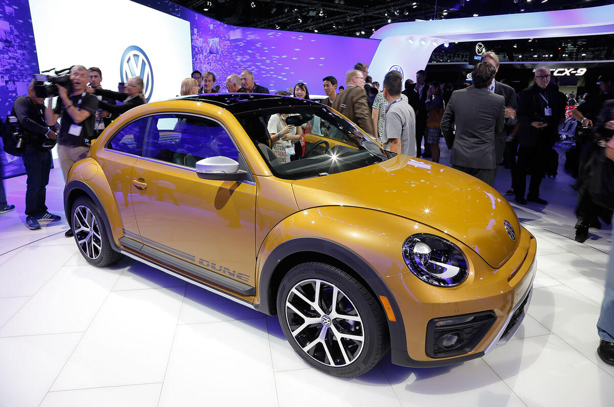 Beetle la web 0209 0