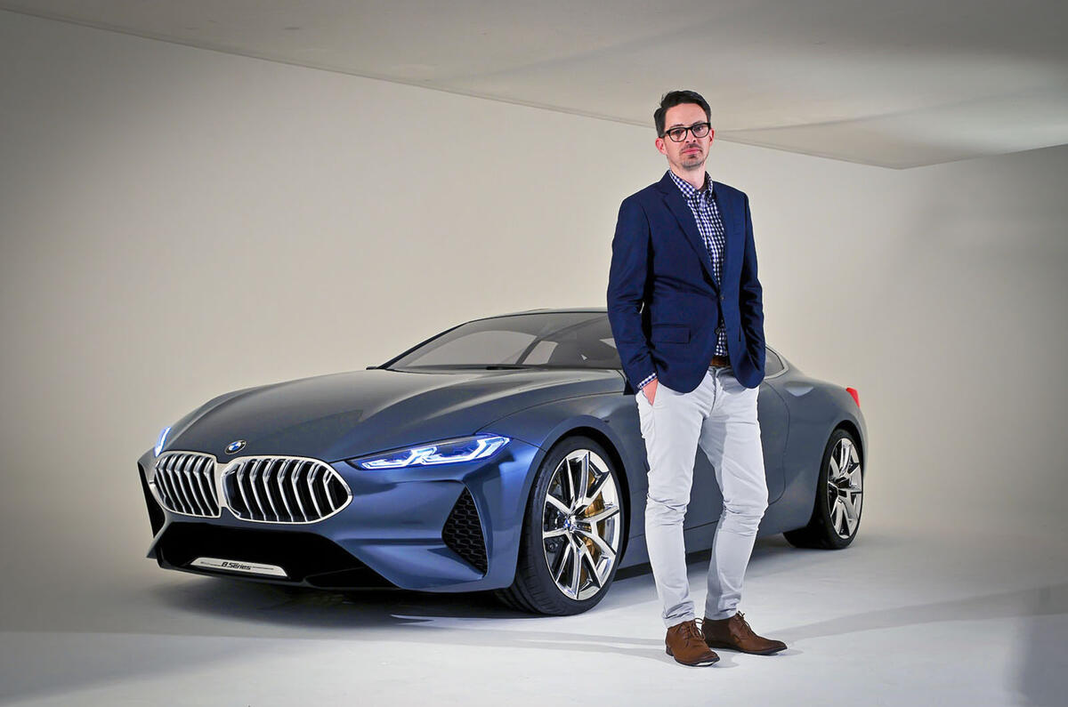 Bmw 8seriesindepth 043