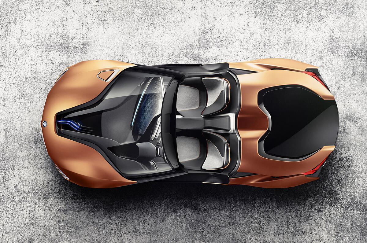Bmw i vision future interaction 1