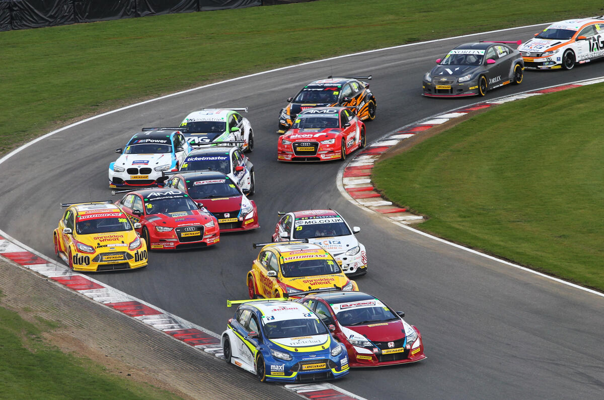 Btcc 1
