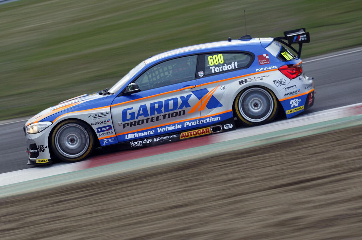 Btcc brands 2016 004