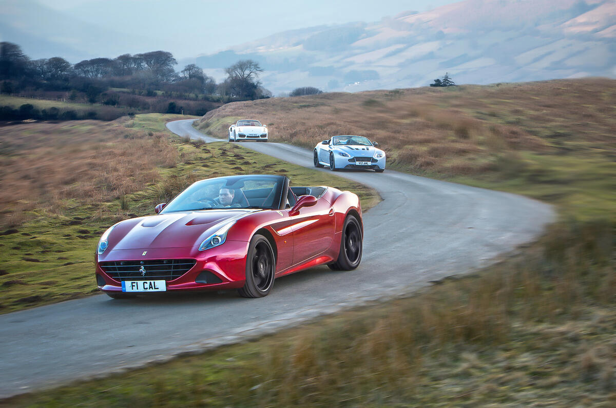 California group test 2015 32