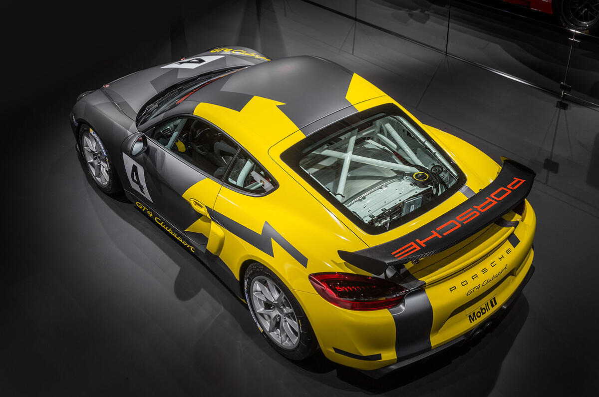 Cayman gt4 clubsport 0003