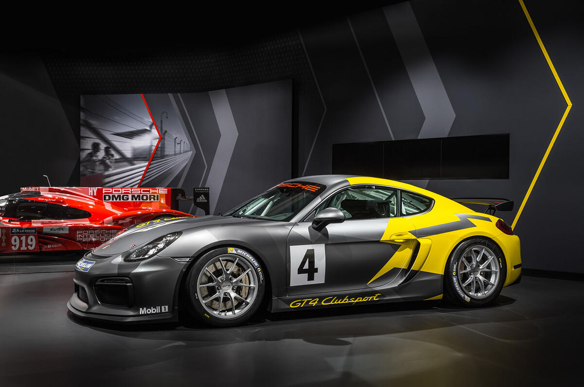 Cayman gt4 clubsport 0005