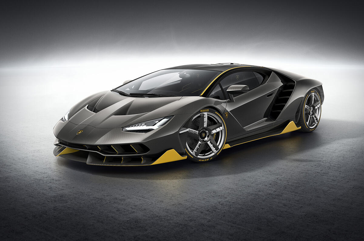 Centenario web qasd4 909