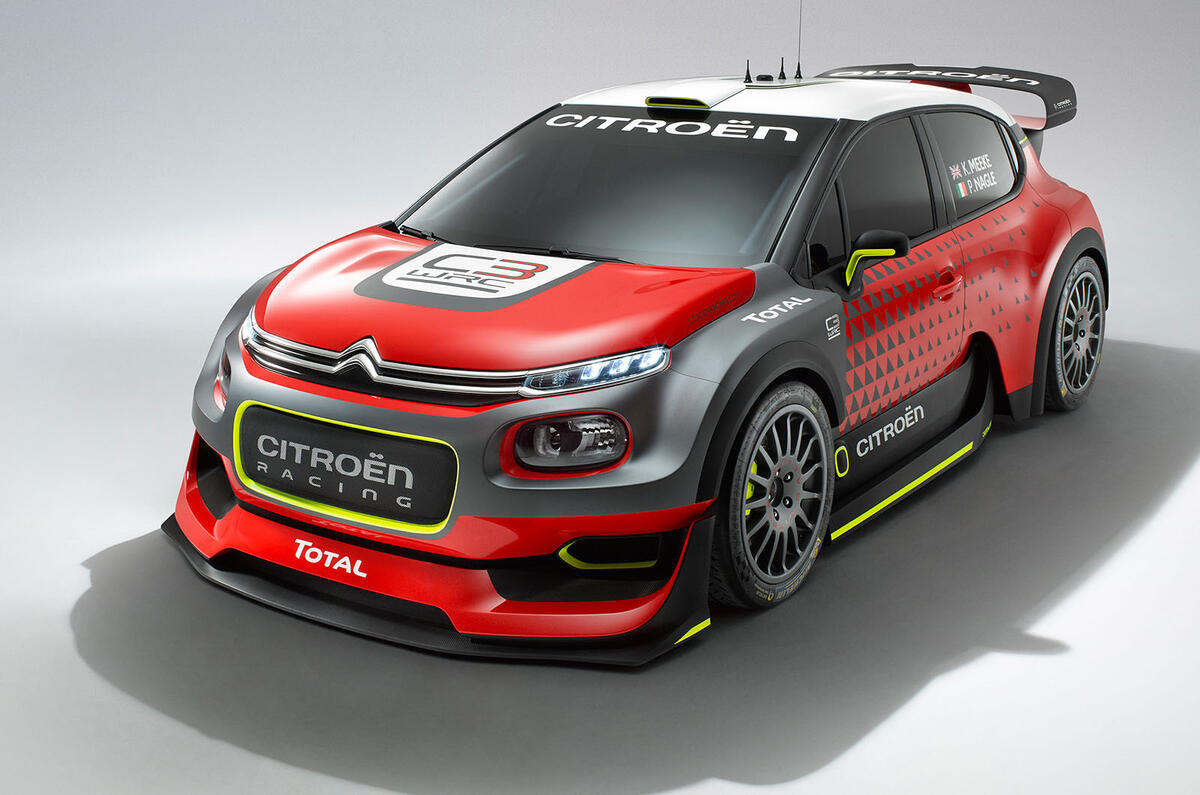 Citroen c3 wrc web 239