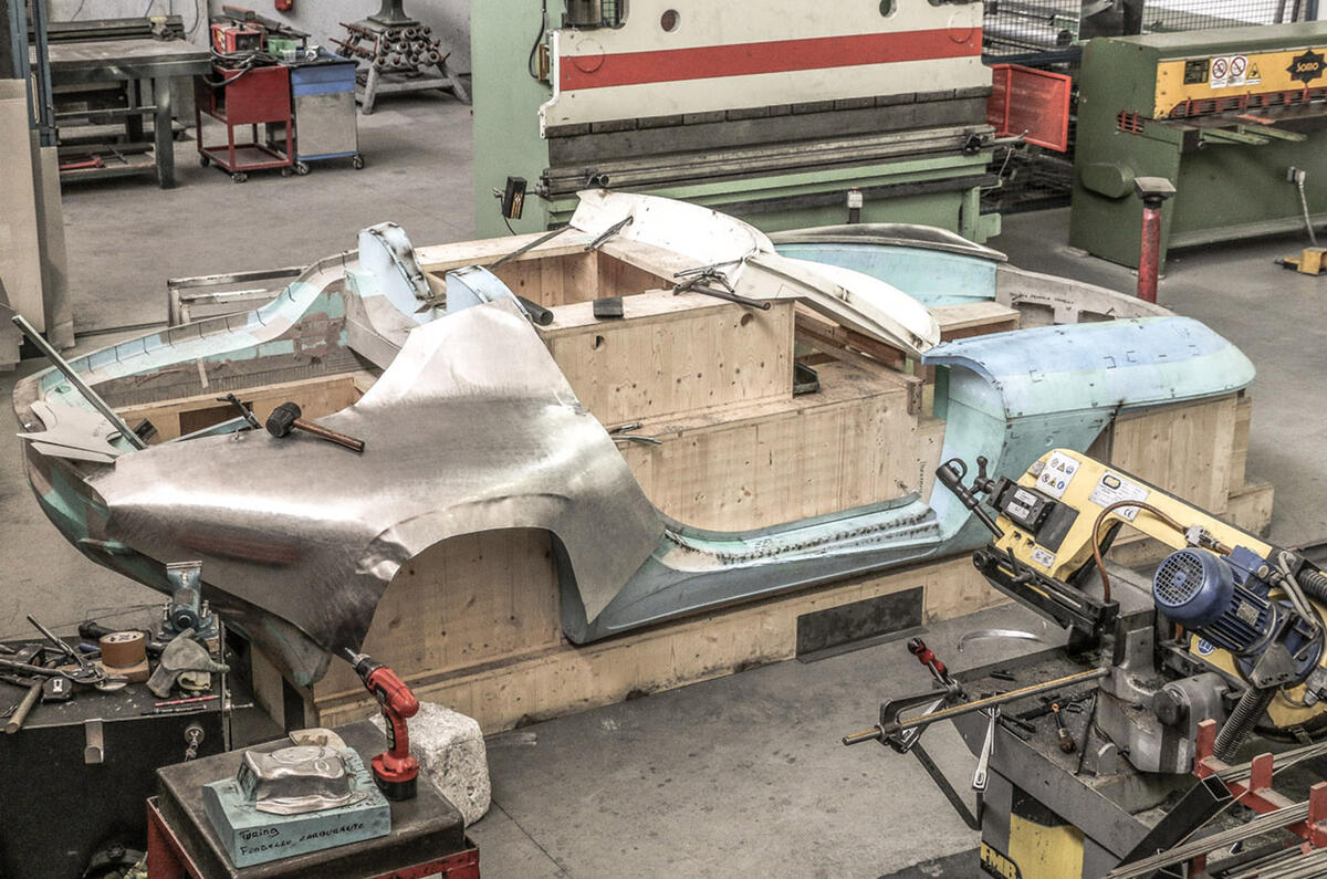 Coachbuilders web 171