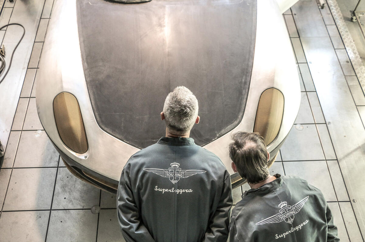 Coachbuilders web 173