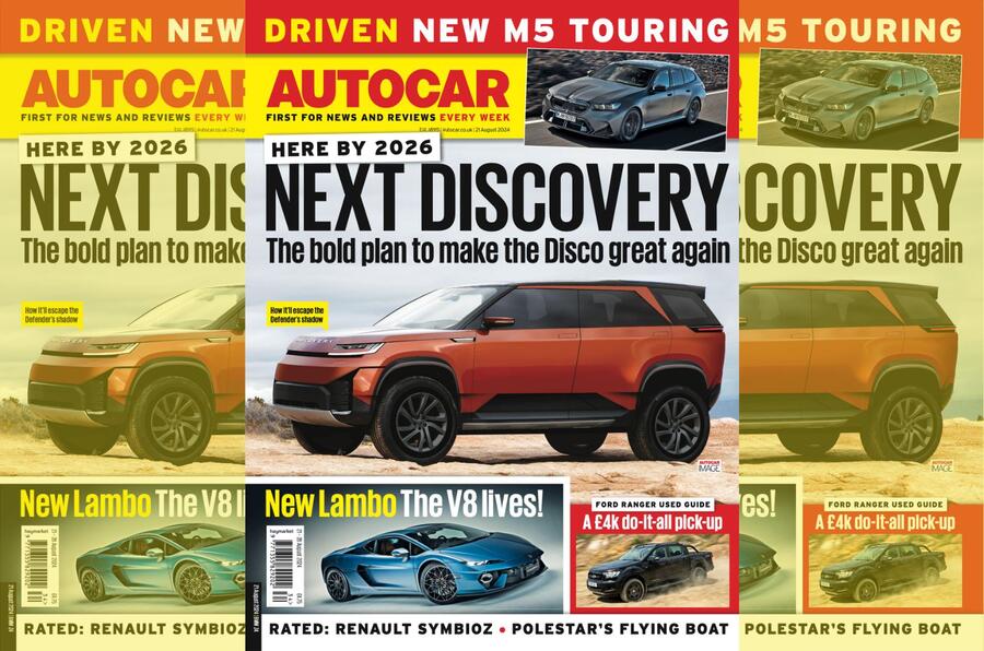 Copy of autocar cover 210824