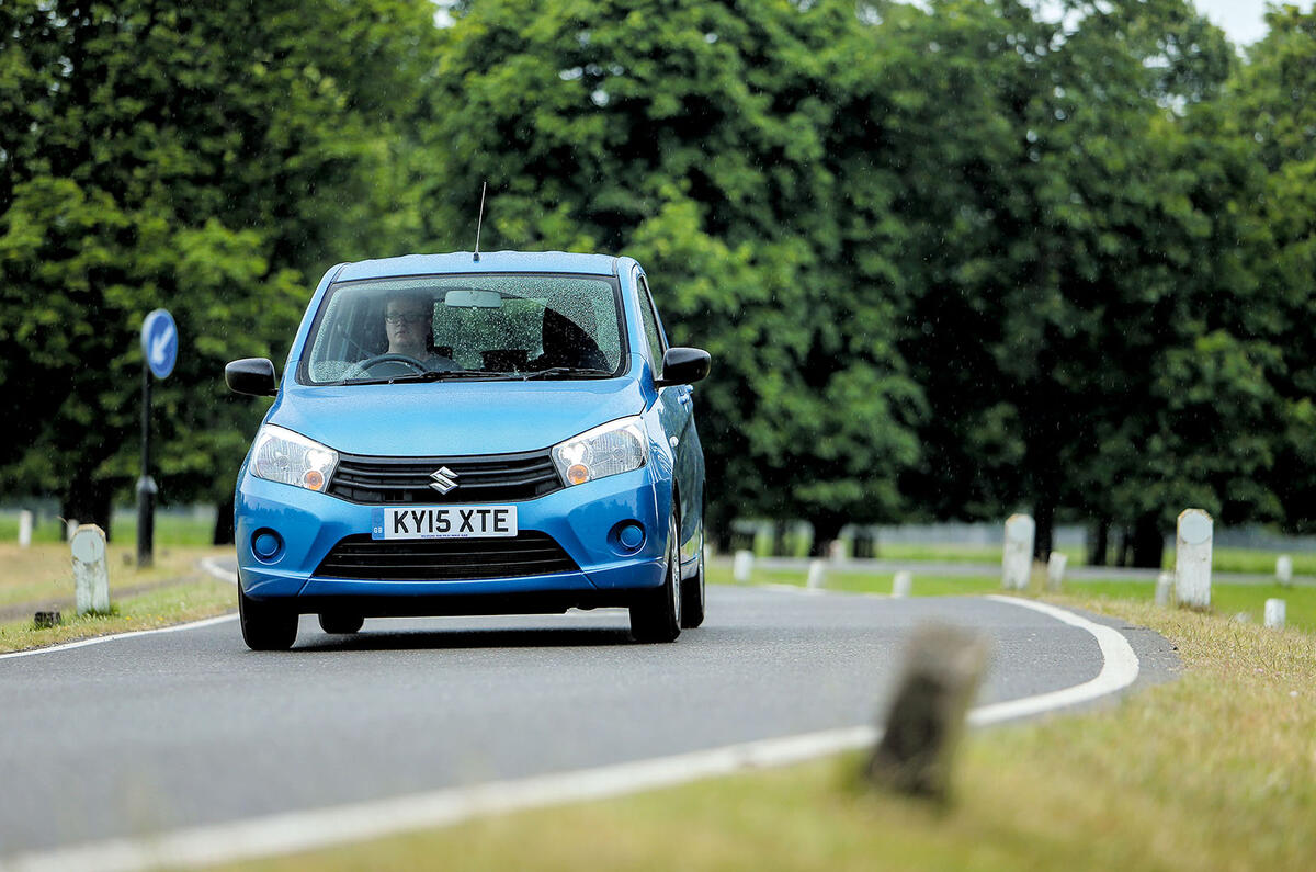 Cropley year review 0084