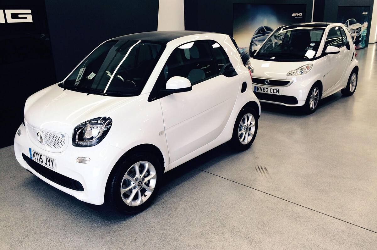 Cropleyxmas web 0009