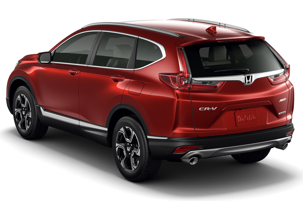 Crv2