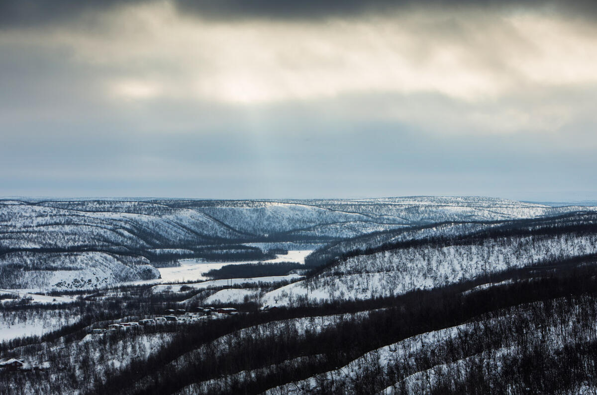 Cx 3 icedrive 2016 212