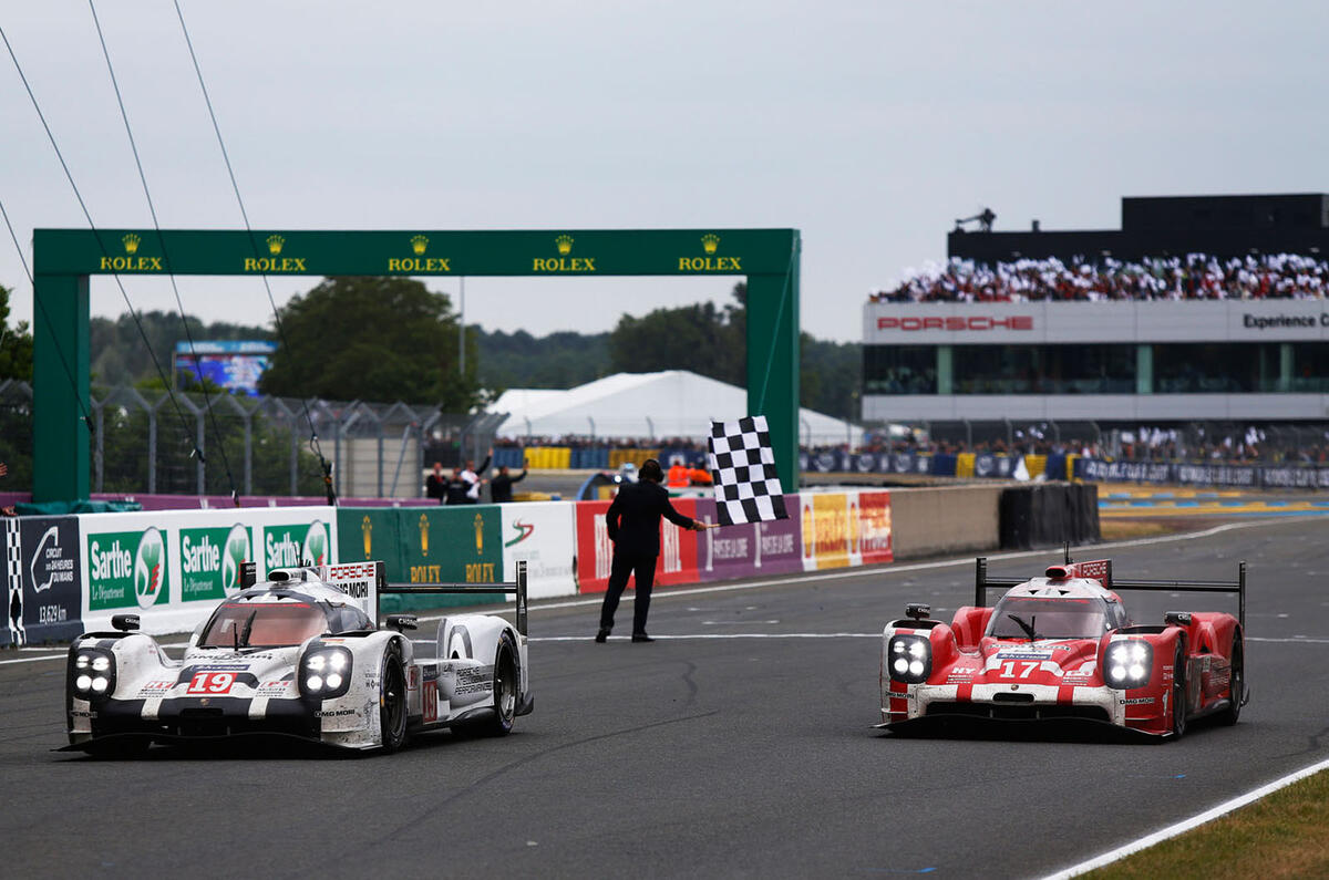 D motorsport moments 0143 1