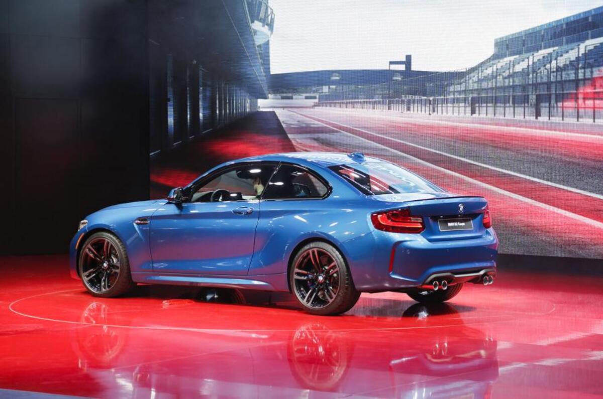 Detroit 2016 sunday 0041 1