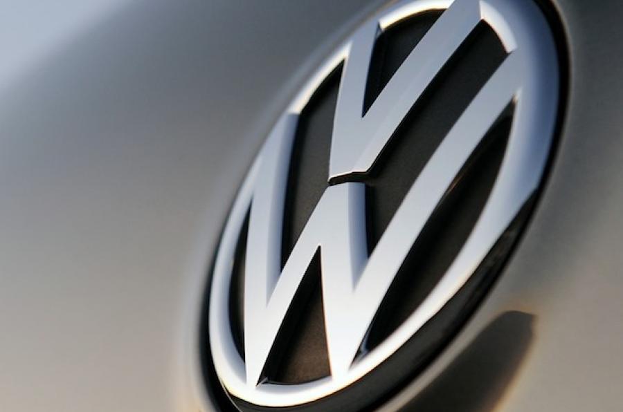 Volkswagen emissions scandal: one year on