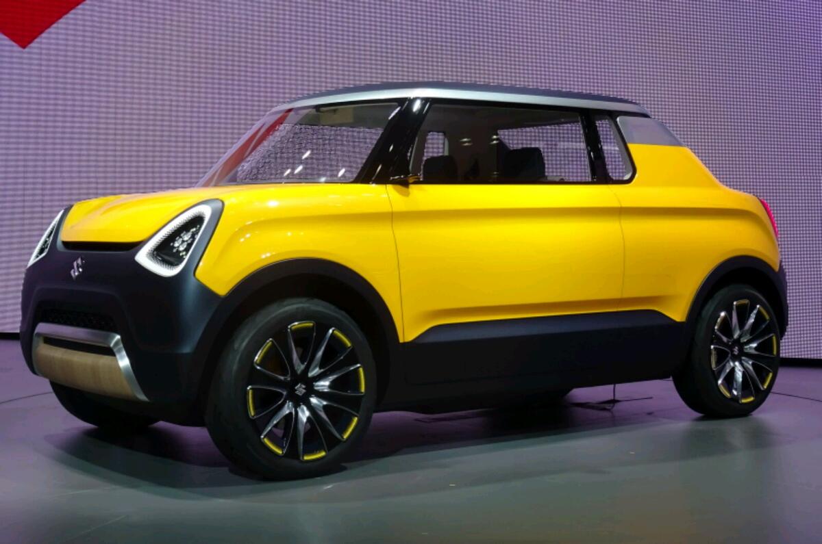 Dsc01379 1600x1060 1