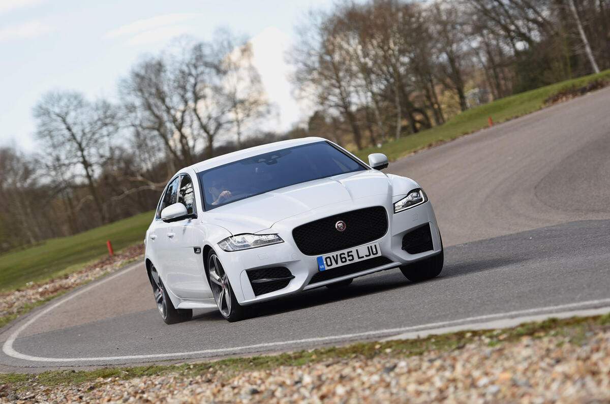 E class group test 812