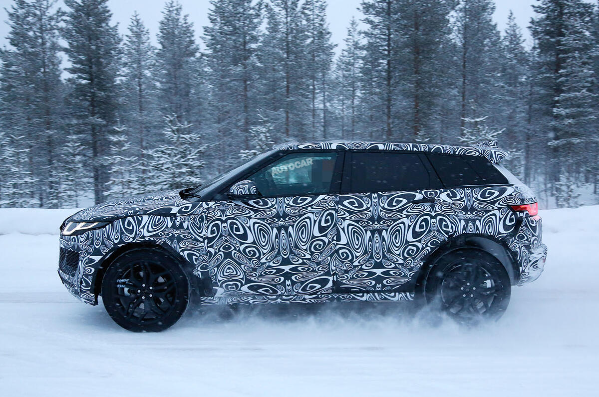 E pace spies 0244