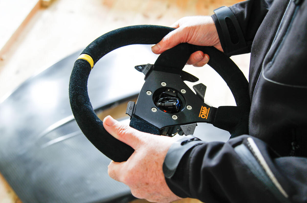 Elemental aero web 0557