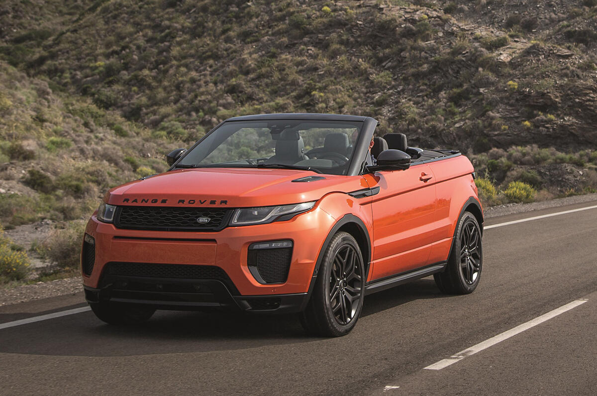 Evoque cab 2015 0216