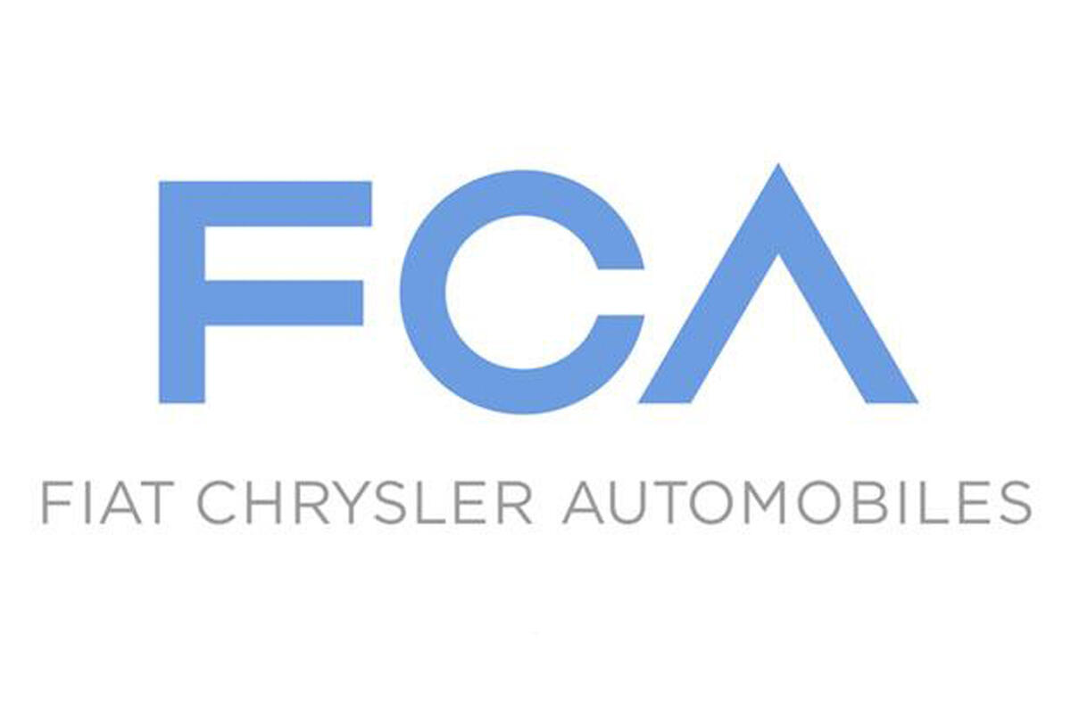 Fca