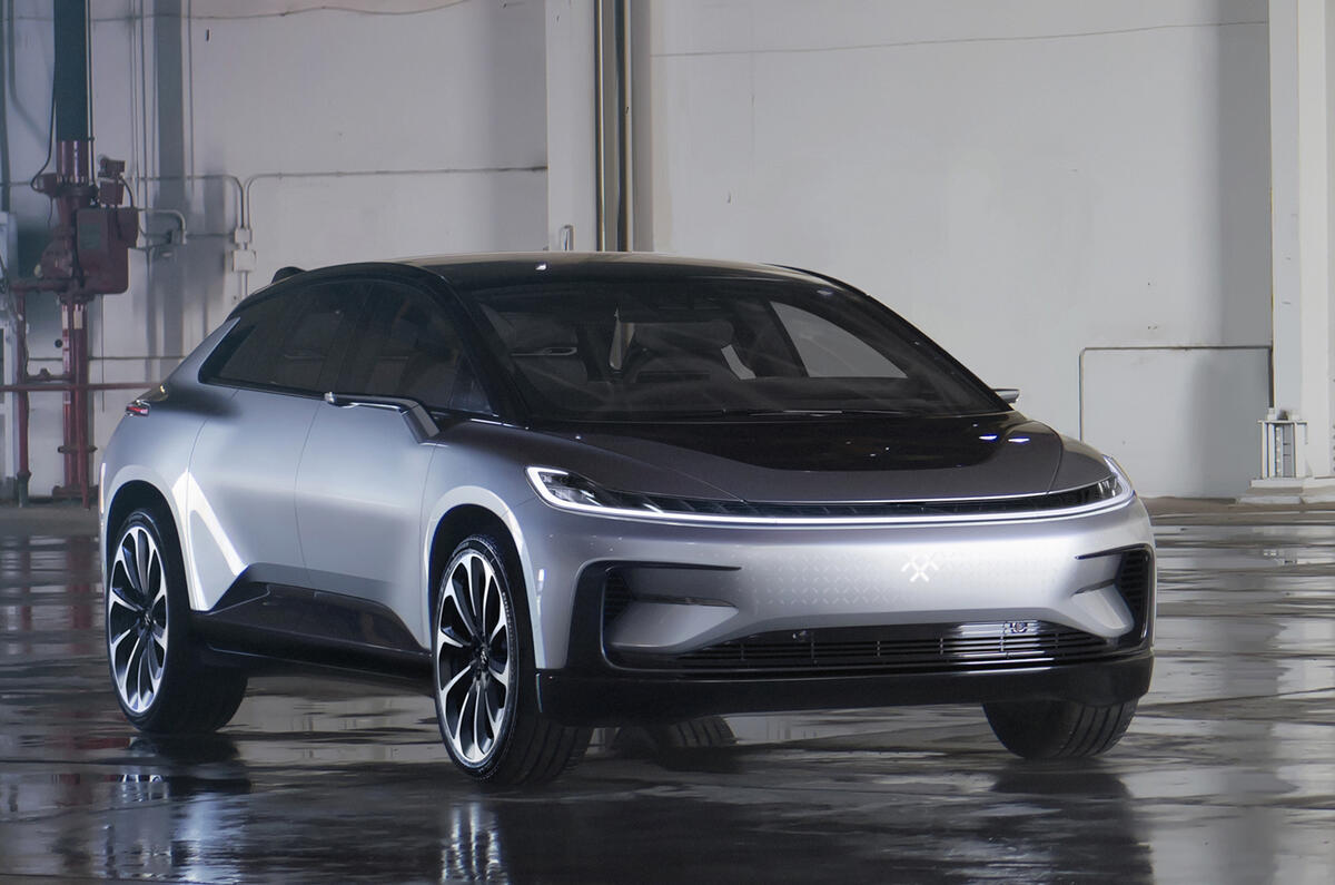Ff 91 exterior 7 76febcab f871 443c a3c9 aa195b87282e