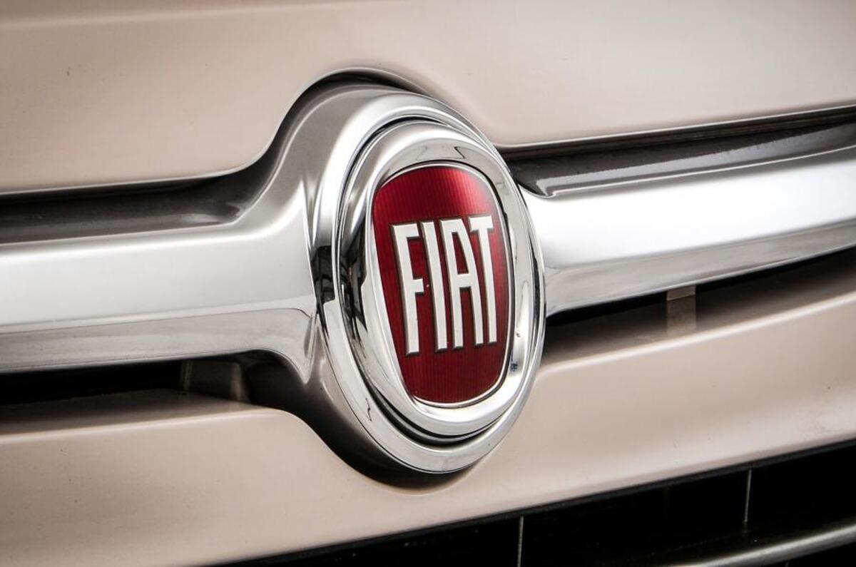 Fiat badge 2016 web 1