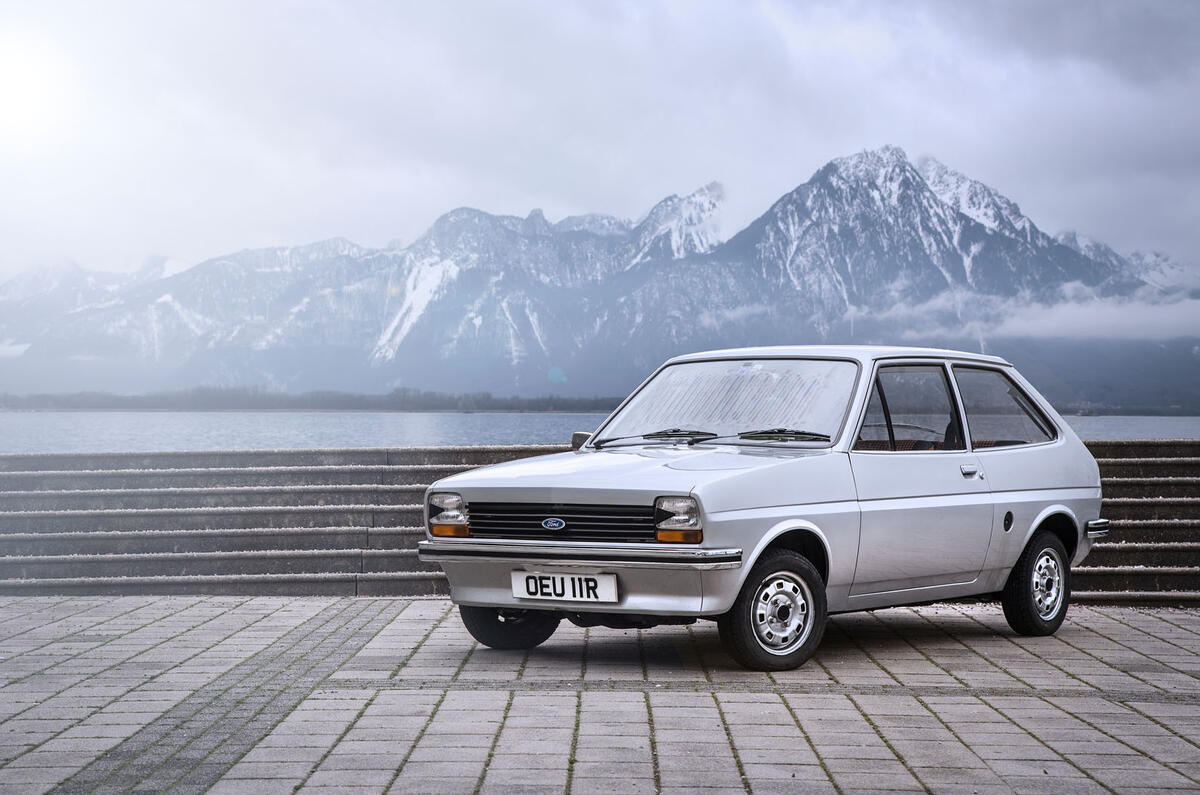 Fiesta to geneva 970