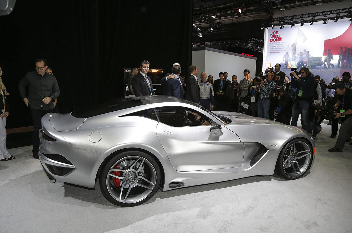 Fisker force 1 0006