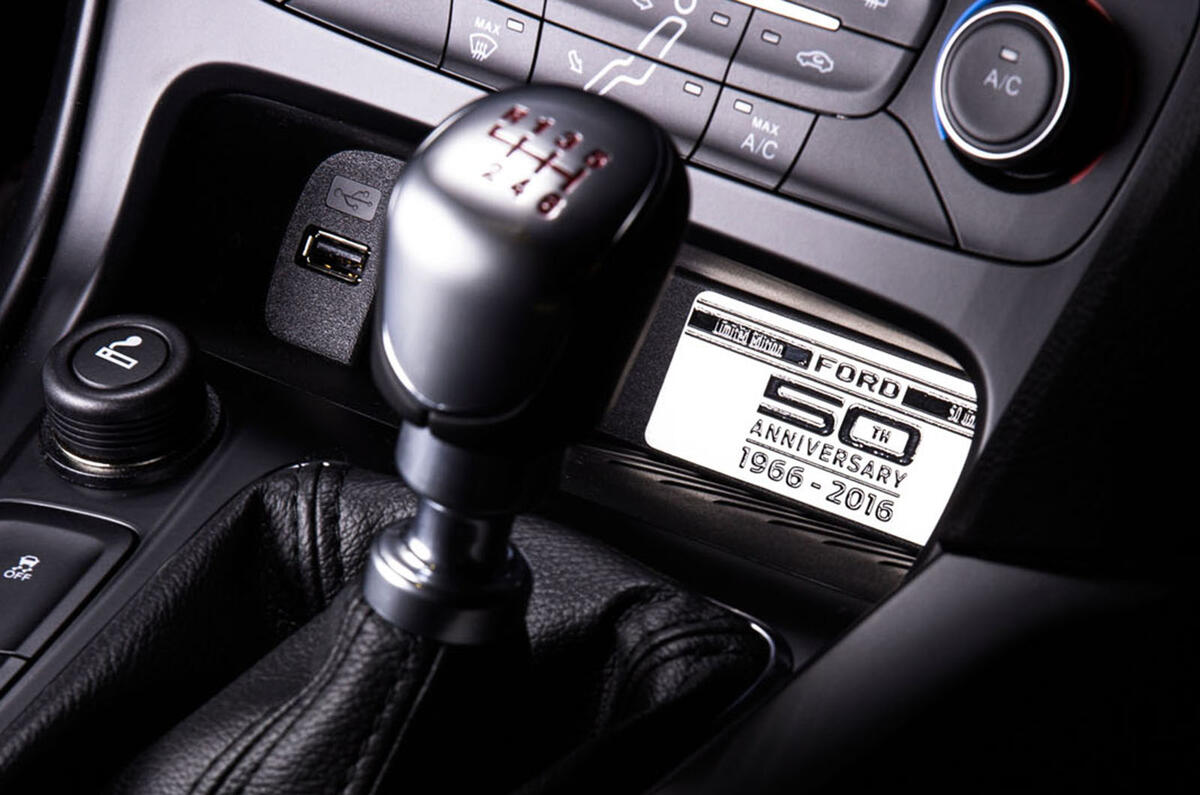 Ford 50th 0051