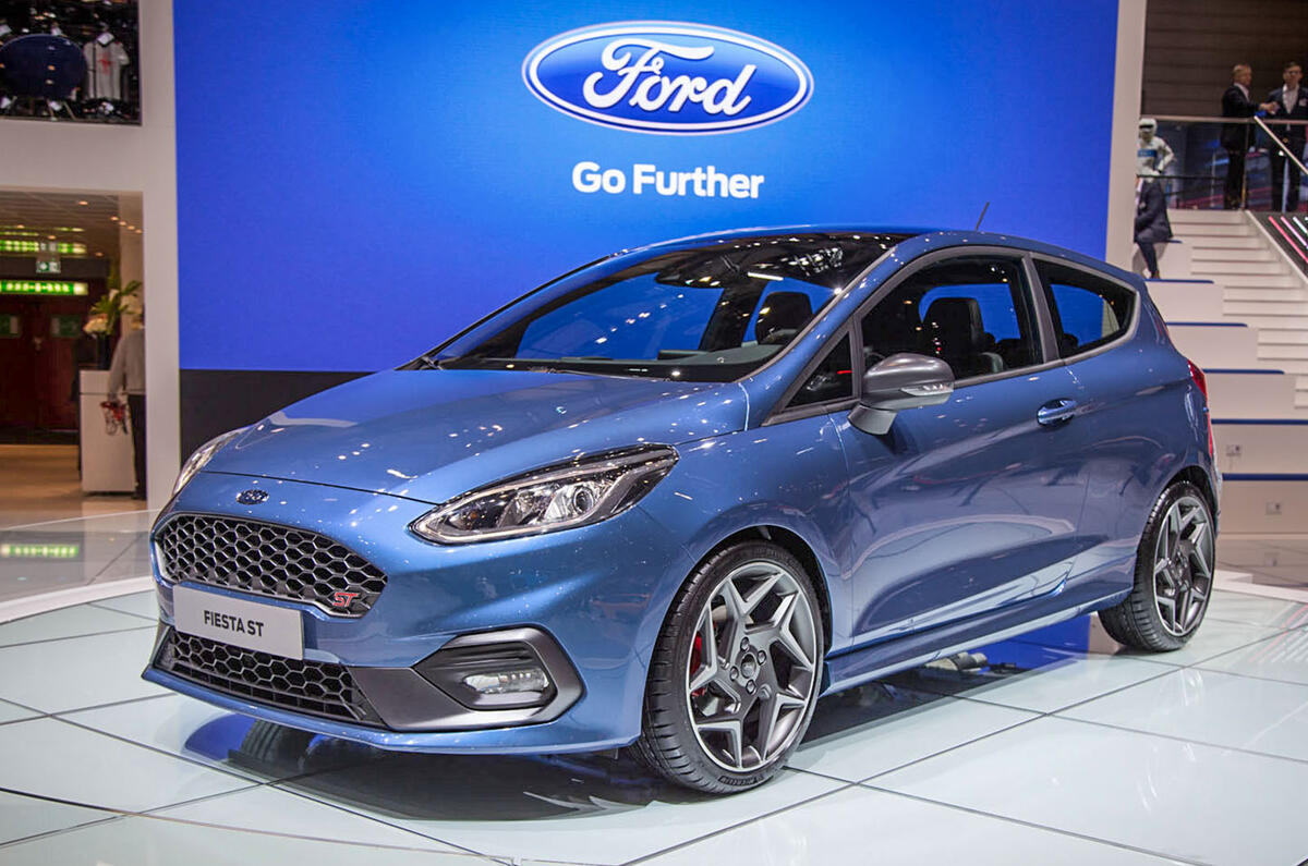 Ford fiesta geneva 013 0