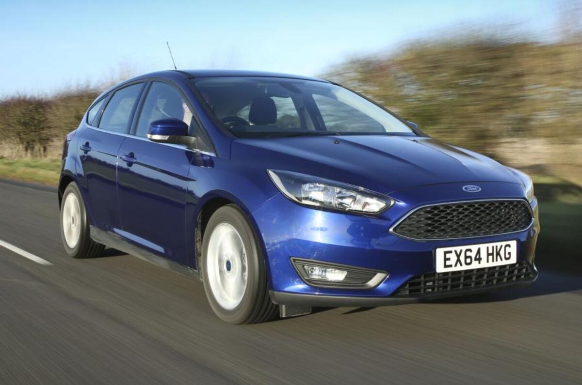 Ford focus 2015 rt 007