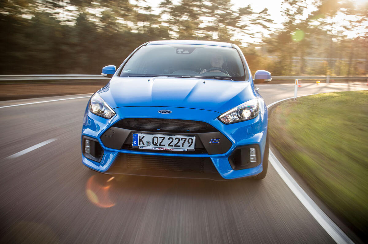 Ford focus rs 2015 0009