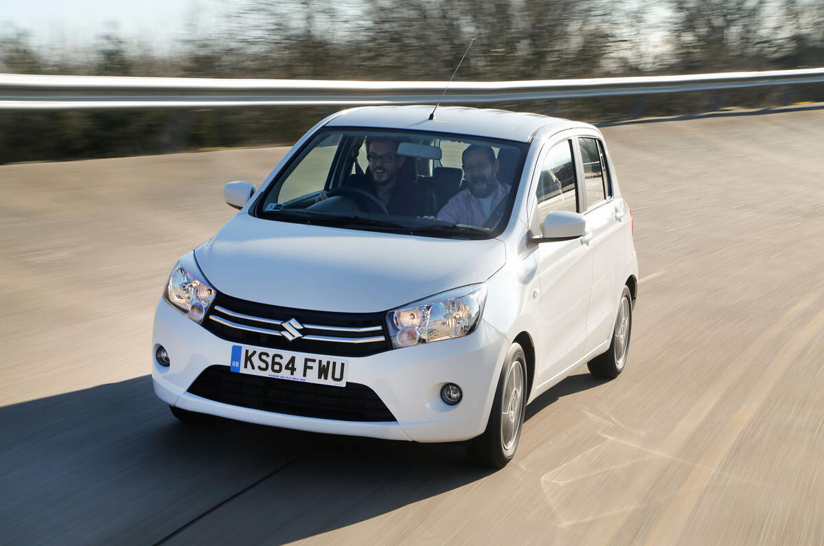 General 2015 rt 0217