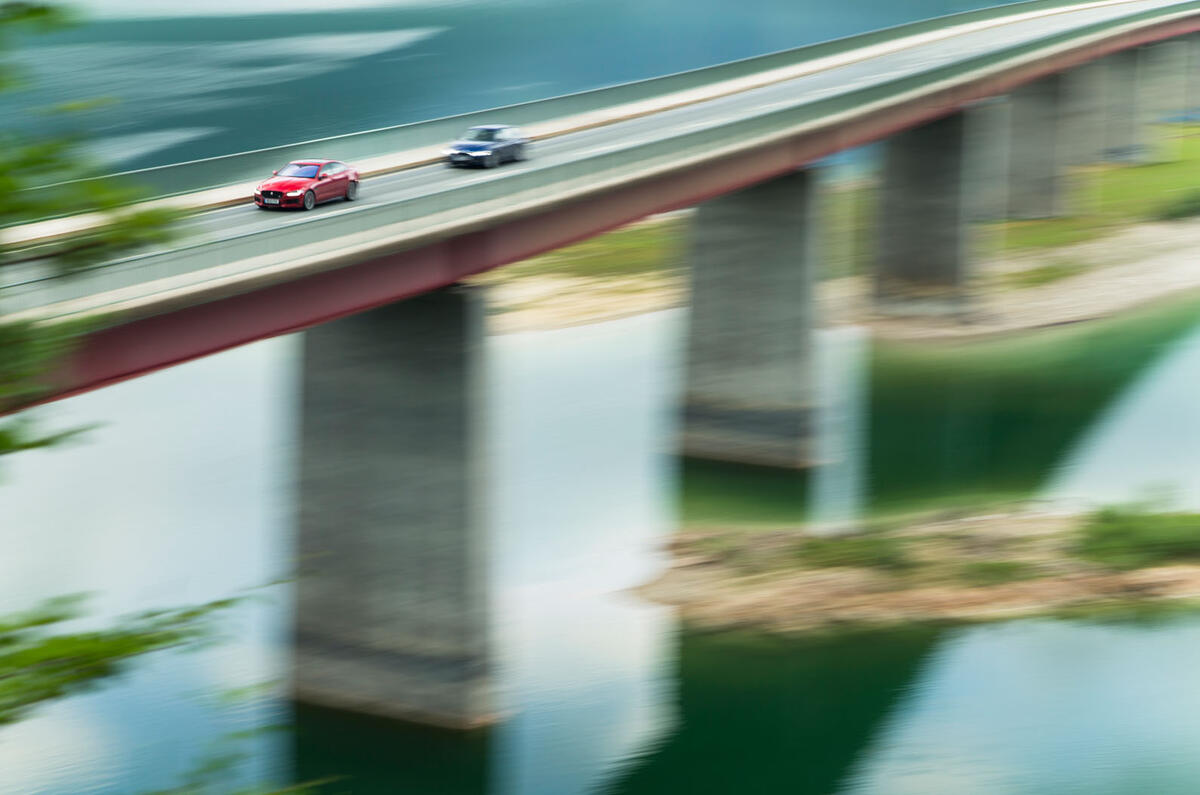 General 2015 rt 0225