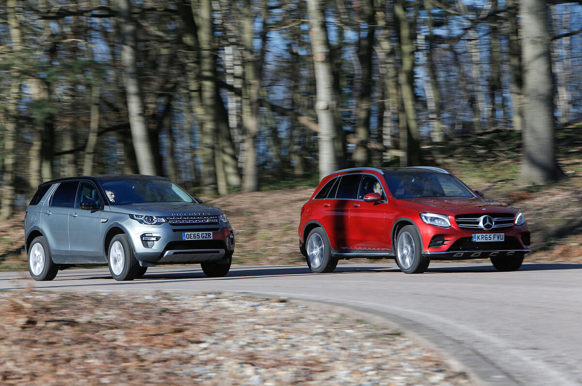 Glc group test 2016 581