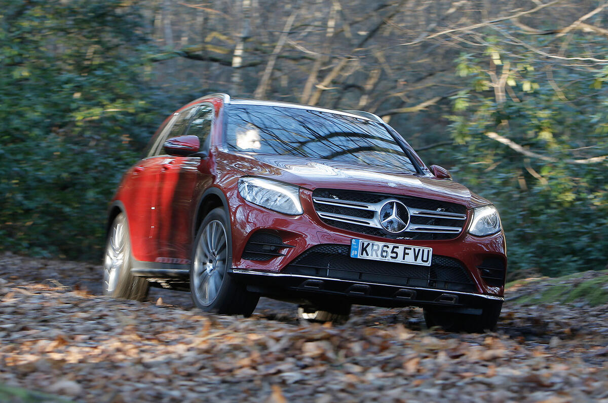 Glc group test 2016 585