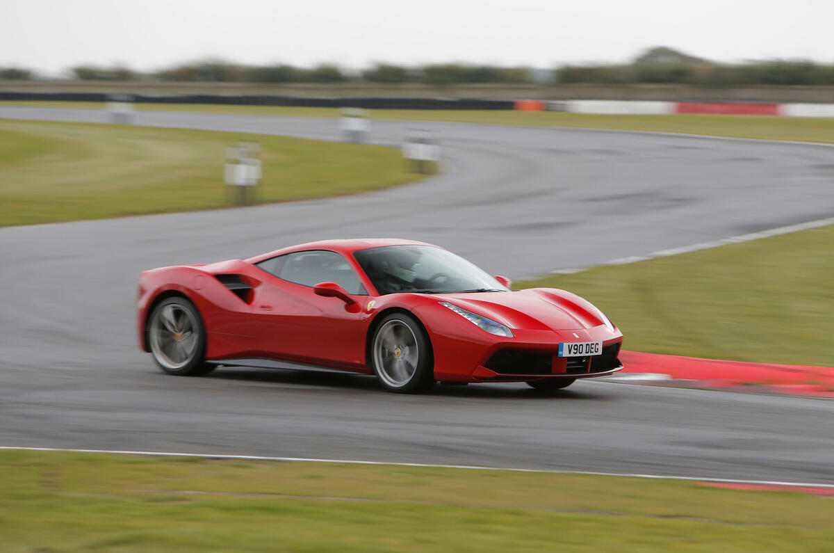 Handling day 2015 top 3 0008 0