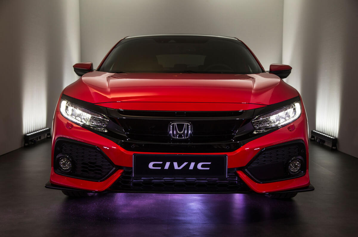 Honda civic web a 167