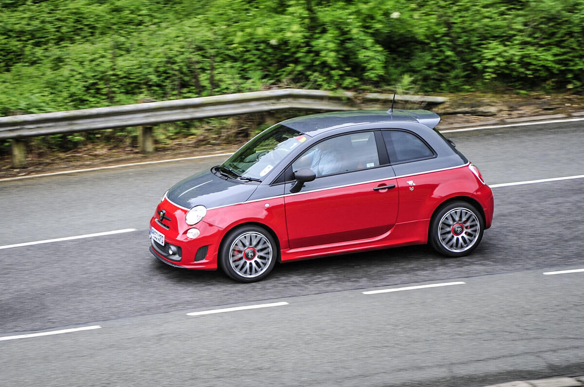 Hot cuty cars web 318