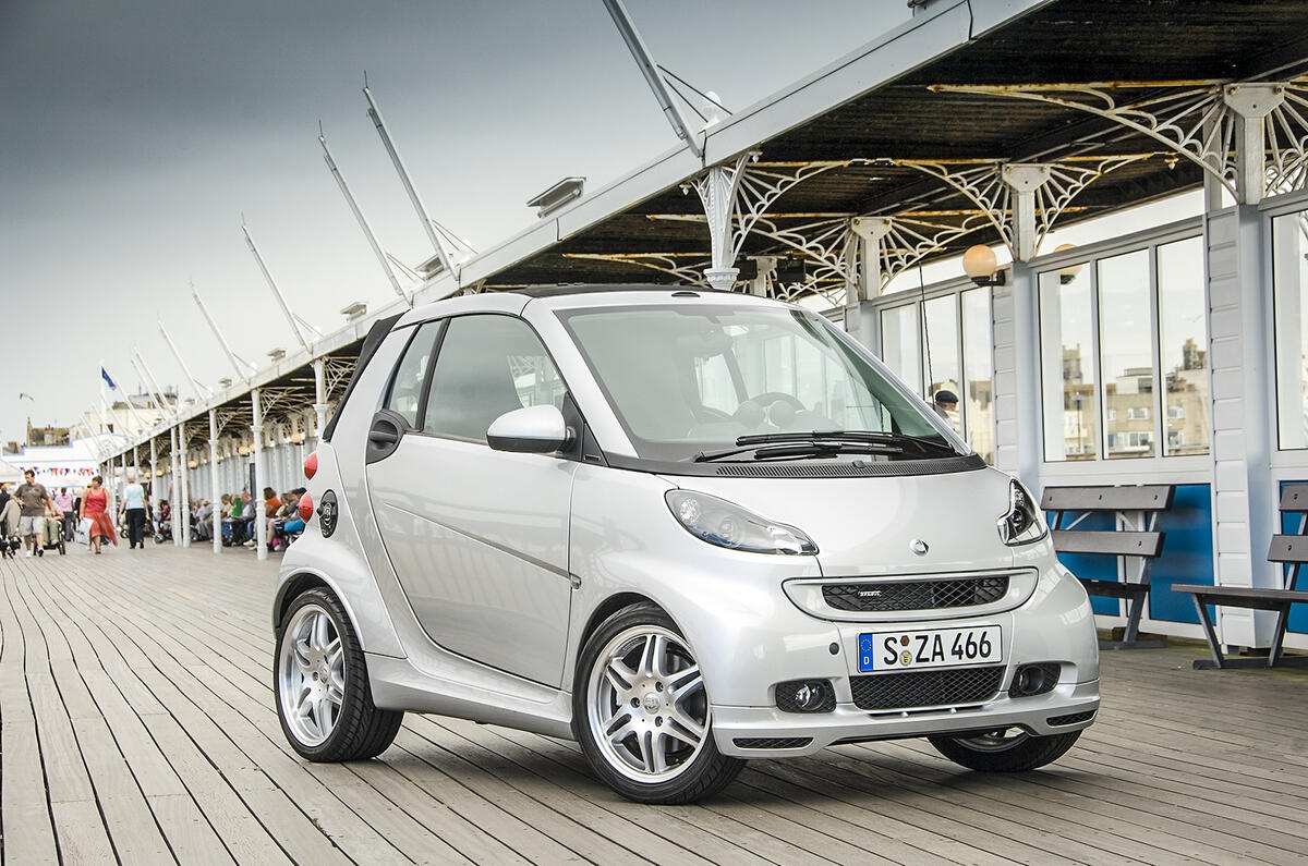 Hot cuty cars web 319