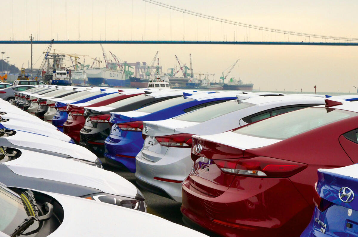 Hyundai webhh 862