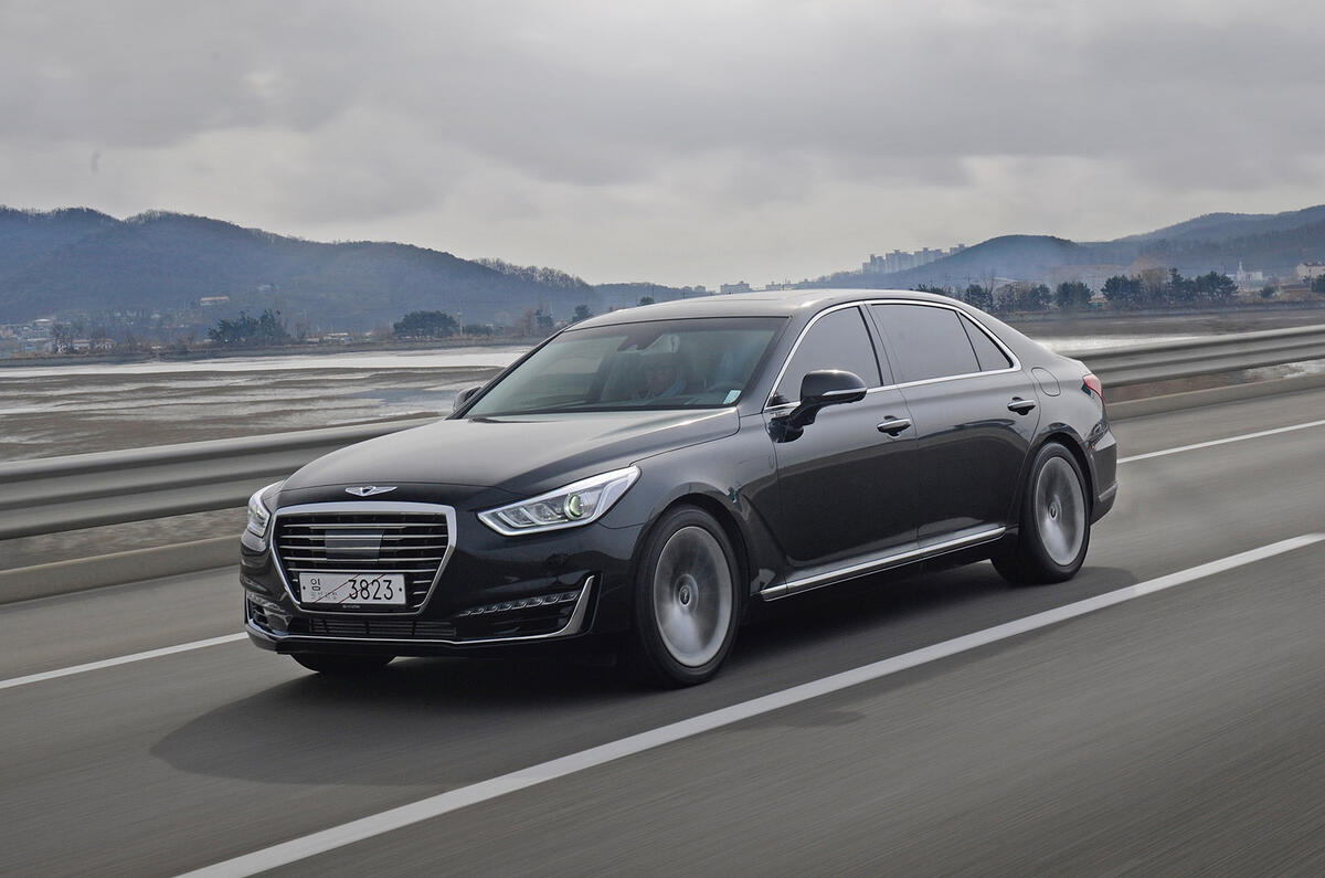 Hyundai webhh 863