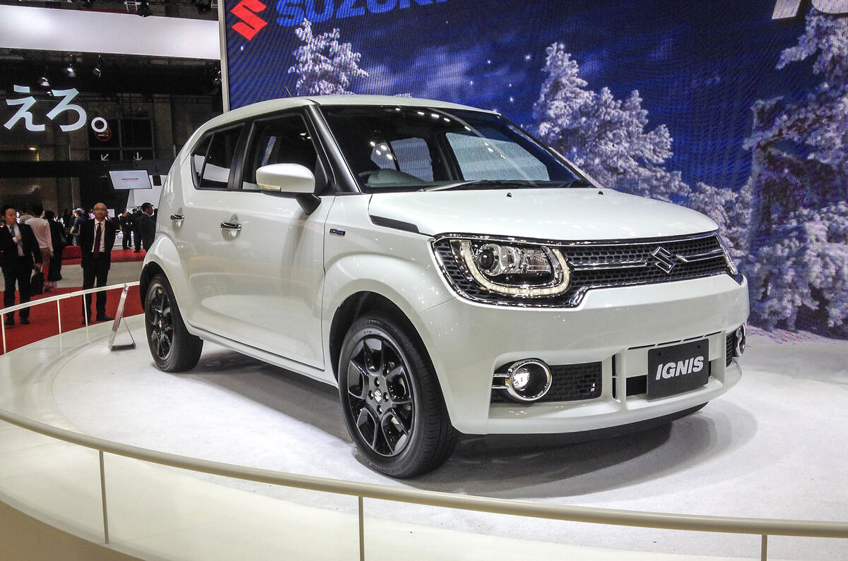 Ignis tokyo 2015 001